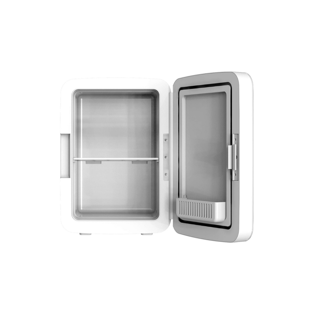 Mini Nevera Multiusos